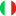 ita